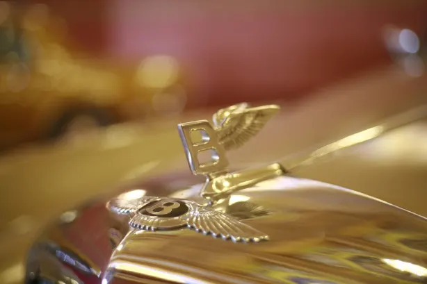 21Bets Casino App Android/iOS